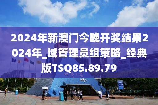 夜涩无殇 第21页