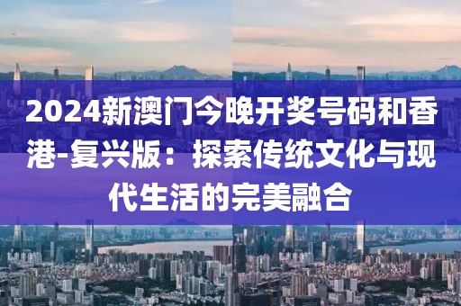 紫娟 第21页