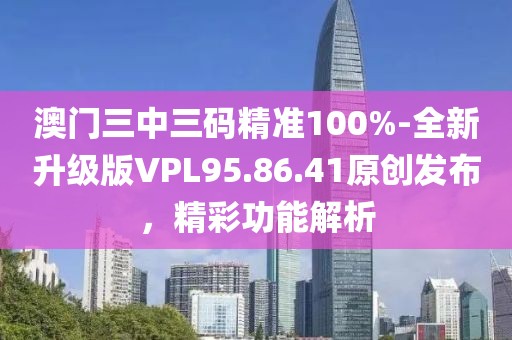 心碎了无痕 第21页