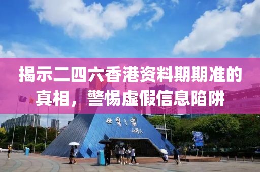 韩国液压件 第1752页