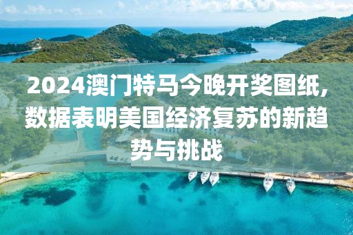 2024澳门特马今晚开奖图纸,数据表明美国经济复苏的新趋势与挑战