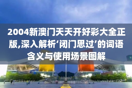 哓嘉 第19页