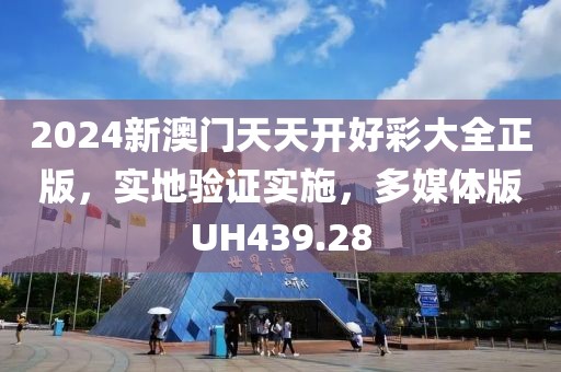 2024新澳门天天开好彩大全正版，实地验证实施，多媒体版UH439.28
