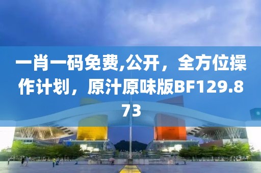点墨云烟 第18页