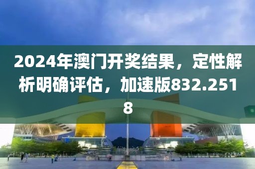 淡不掉 第17页