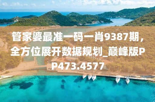 2024年11月 第323页