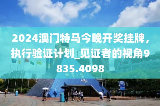 伤心的小情绪 第15页