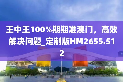 美丽的过往 第17页