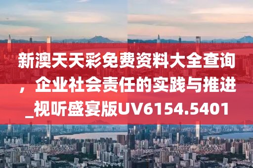 心死了梦没了 第15页