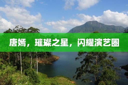 此心亦然 第31页