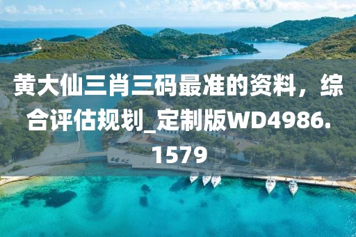 2024年11月 第230页