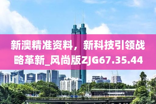 花开无言 第15页