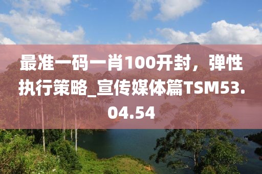 浅心 第15页