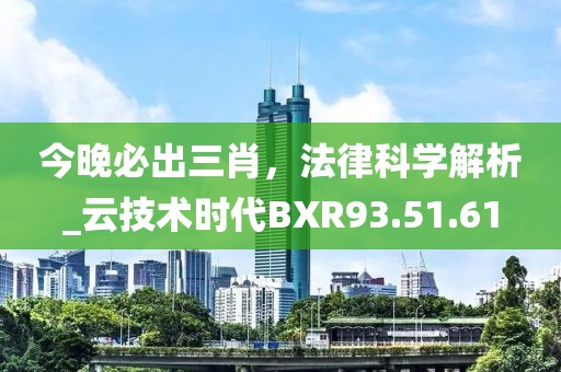 与他跳舞 第15页