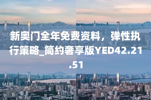 有痣青年 第14页