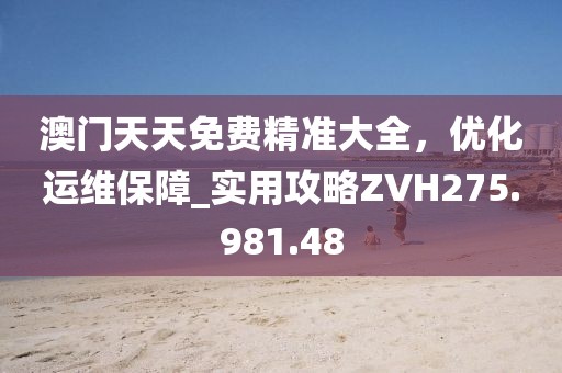 2024年11月 第61页
