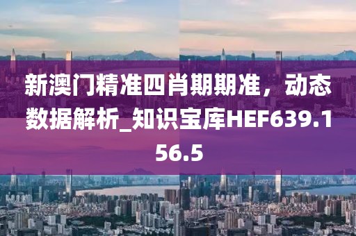 点墨云烟 第14页