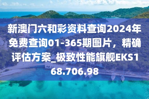 新澳门六和彩资料查询2024年免费查询01-365期图片，精确评估方案_极致性能旗舰EKS168.706.98