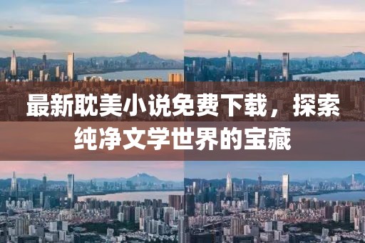 2024年11月 第13页