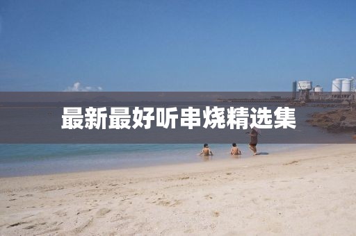 2024年11月 第2页