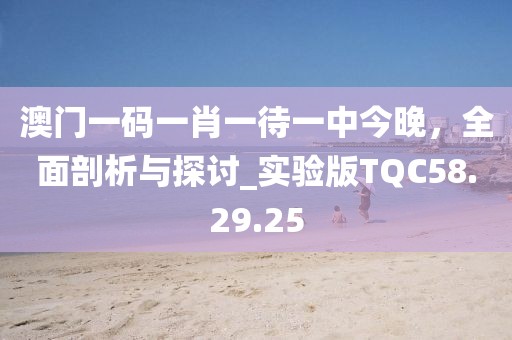 淡不掉 第13页