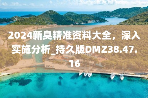 2024新臭精准资料大全，深入实施分析_持久版DMZ38.47.16