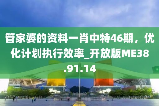 2024年12月 第1587页
