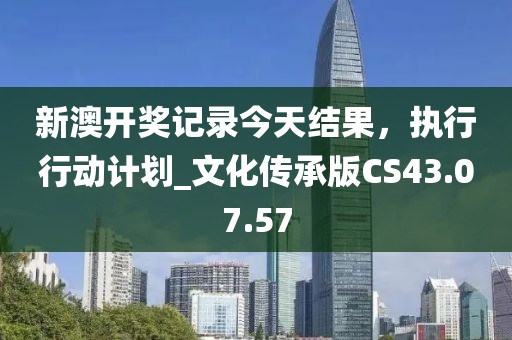 堇年 第13页