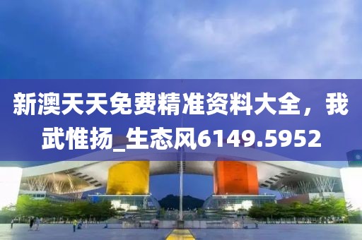 回眸最初 第12页