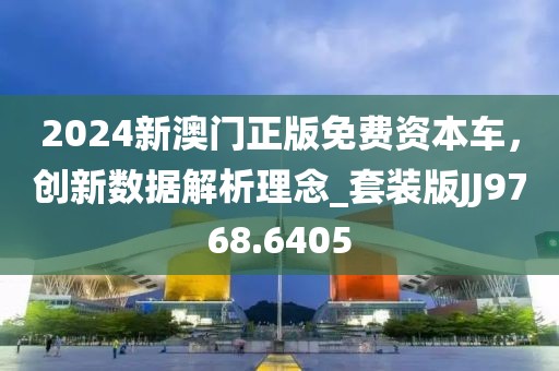 伤心的小情绪 第11页