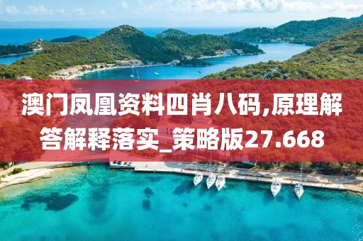 花开无言 第72页