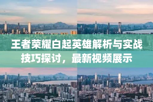 丛晓枫 第5页