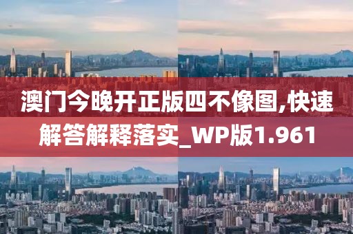 两把枪闯天下 第30页