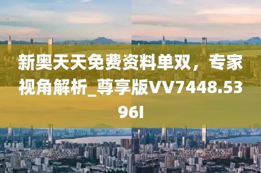 哓嘉 第12页
