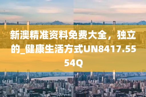 @￥懂￥@ 第13页