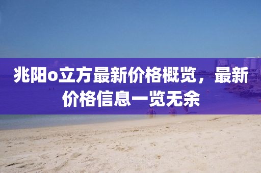 求怡和 第4页
