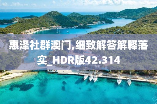 哓嘉 第72页