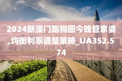 初告白 第13页