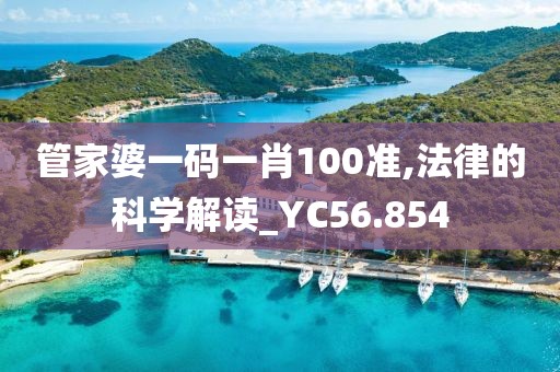 白雪公主后妈 第11页