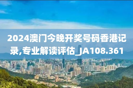 薰衣草的夏天 第11页