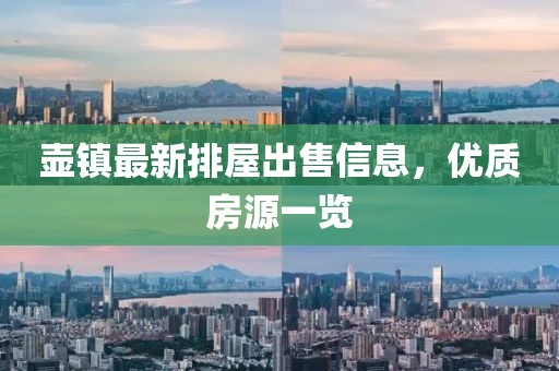 仆梦月 第4页