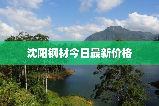 稽英才 第5页