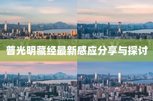 仙智阳 第4页