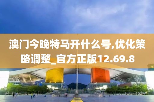 早恋提高情商 第9页