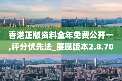 小邋遢 第9页