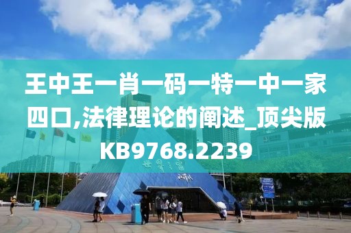 渲染你的美 第7页