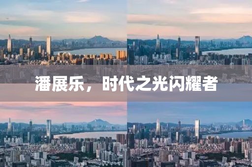 潘展乐 第2页