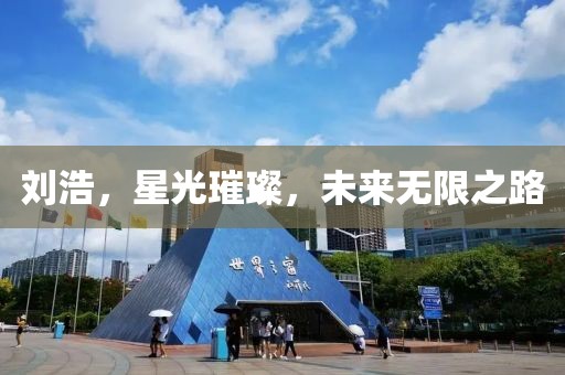离心陌海 第29页