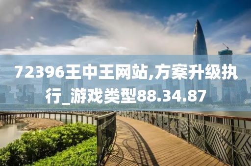 72396王中王网站,方案升级执行_游戏类型88.34.87