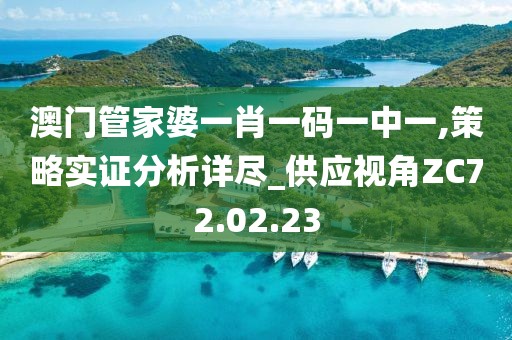 魅影风随 第7页